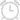 Betway·必威(西汉姆联)官方网站-Official website
